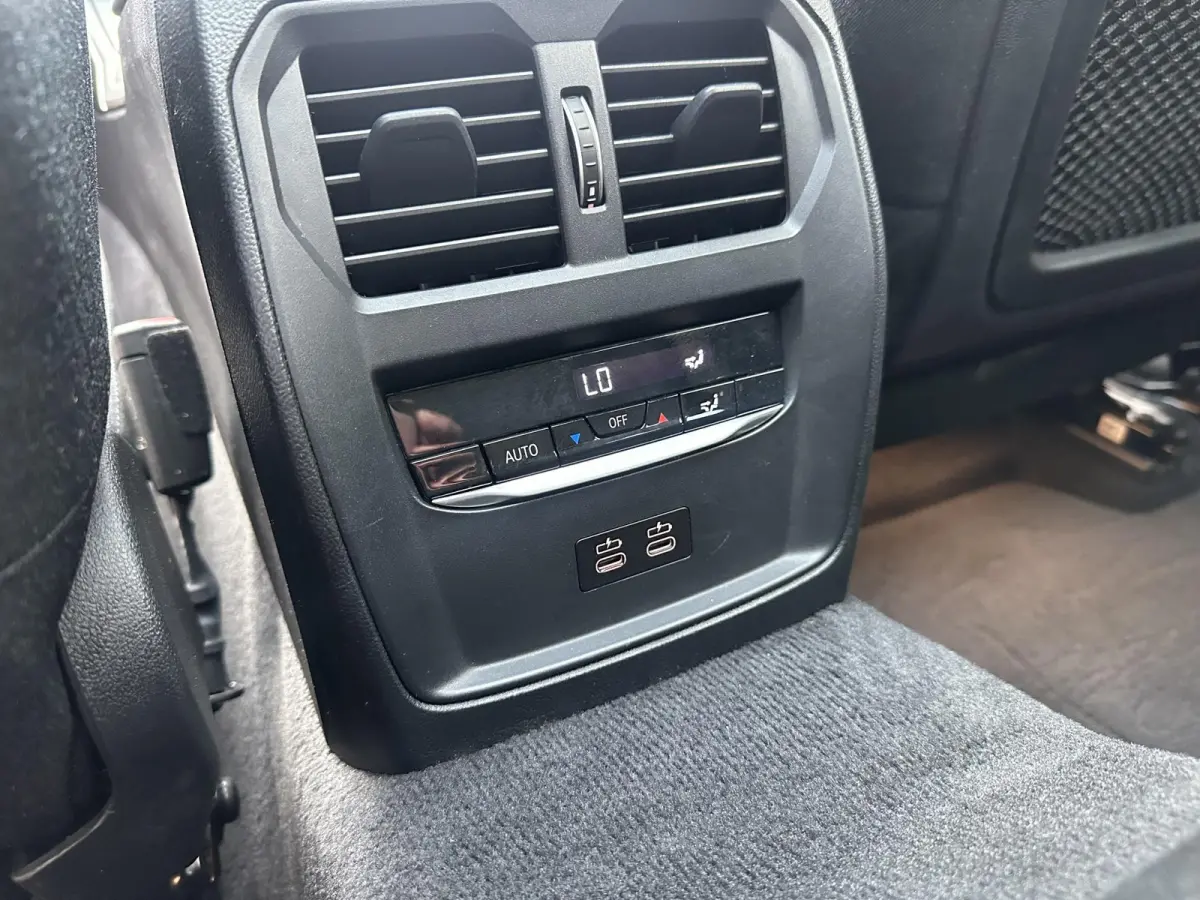 318i Panodak|AfnTrekhaak|HiFi|Camera BMW 3-serie Touring 318i High Executive