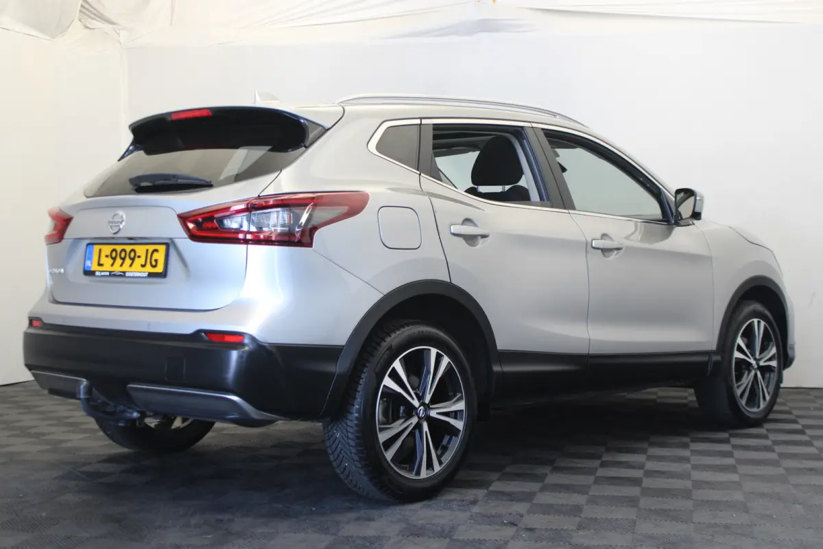 1.3 DIG-T Design Edition