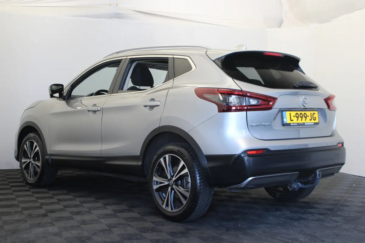 1.3 DIG-T Design Edition