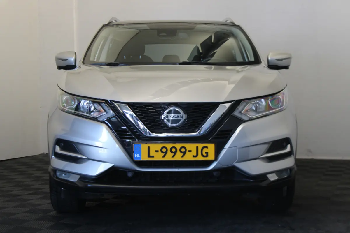 1.3 DIG-T Design Edition
