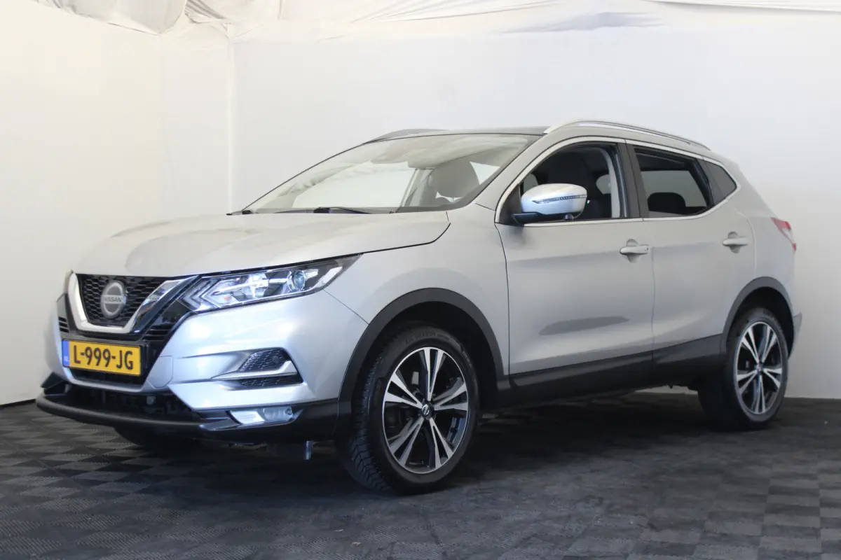 1.3 DIG-T Design Edition