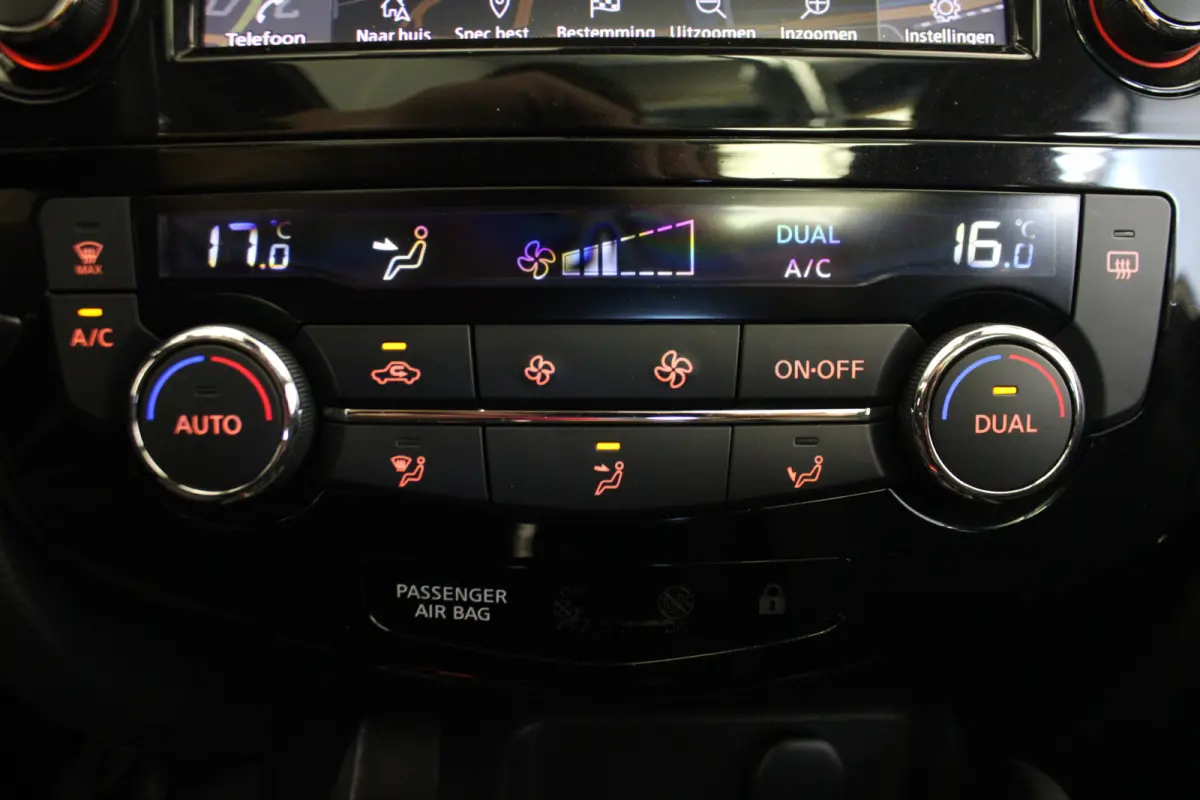 1.3 DIG-T Design Edition