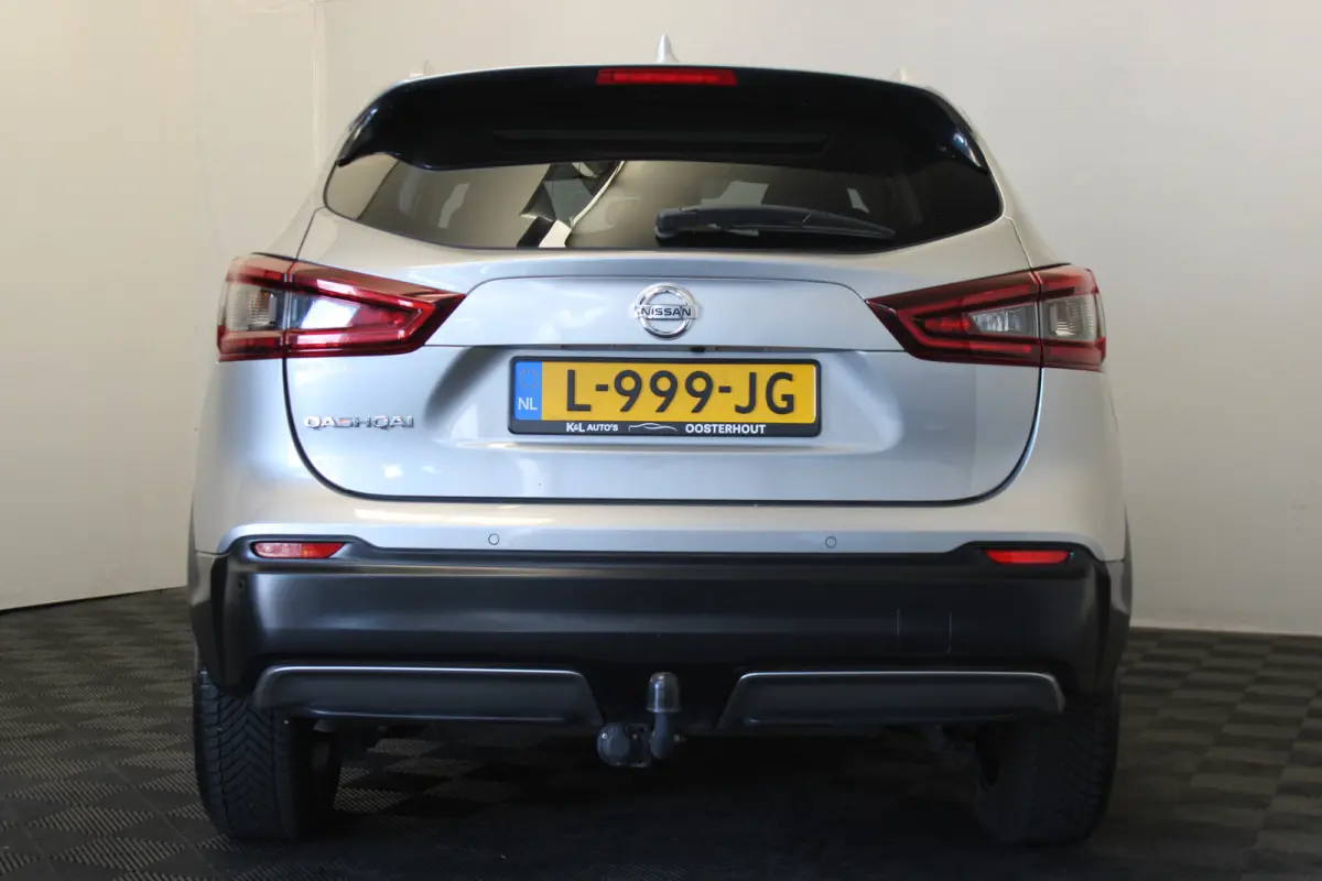 1.3 DIG-T Design Edition