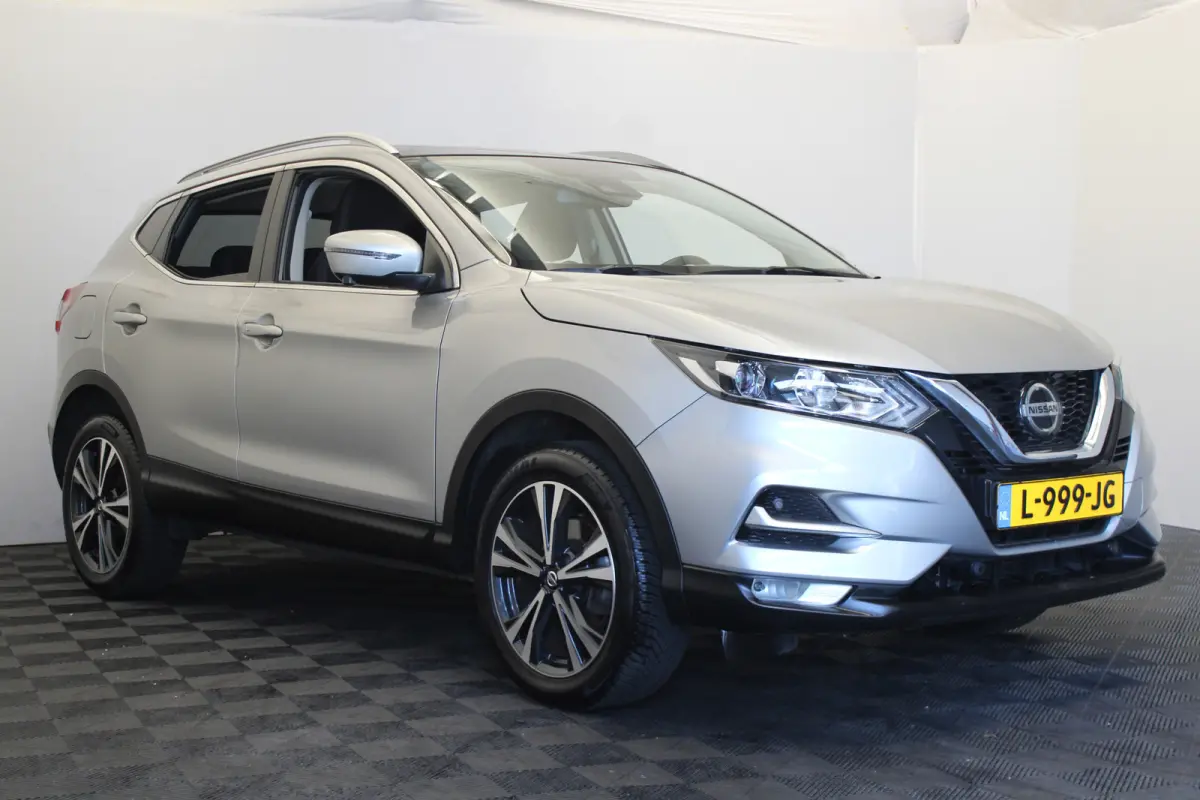 1.3 DIG-T Design Edition