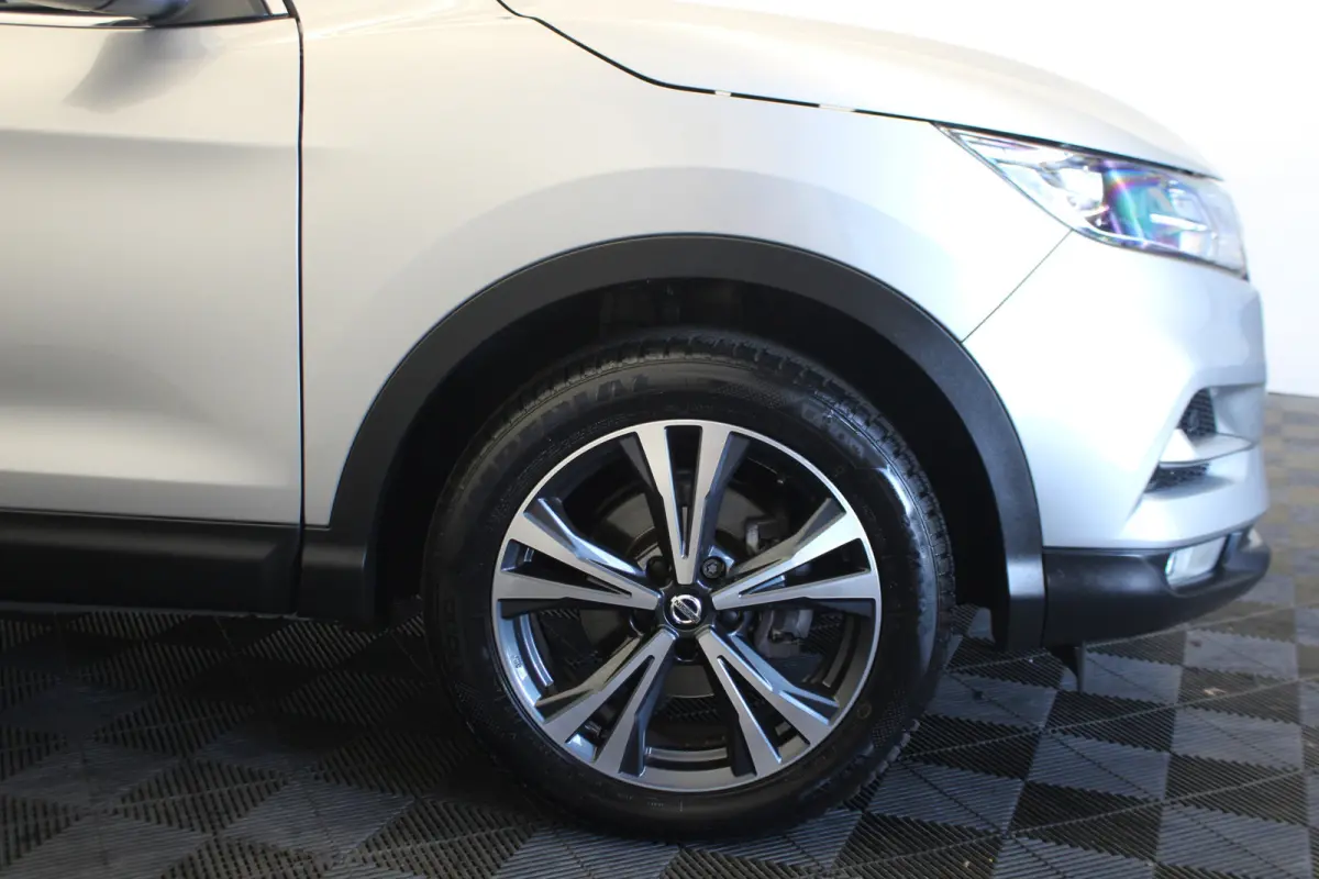 1.3 DIG-T Design Edition