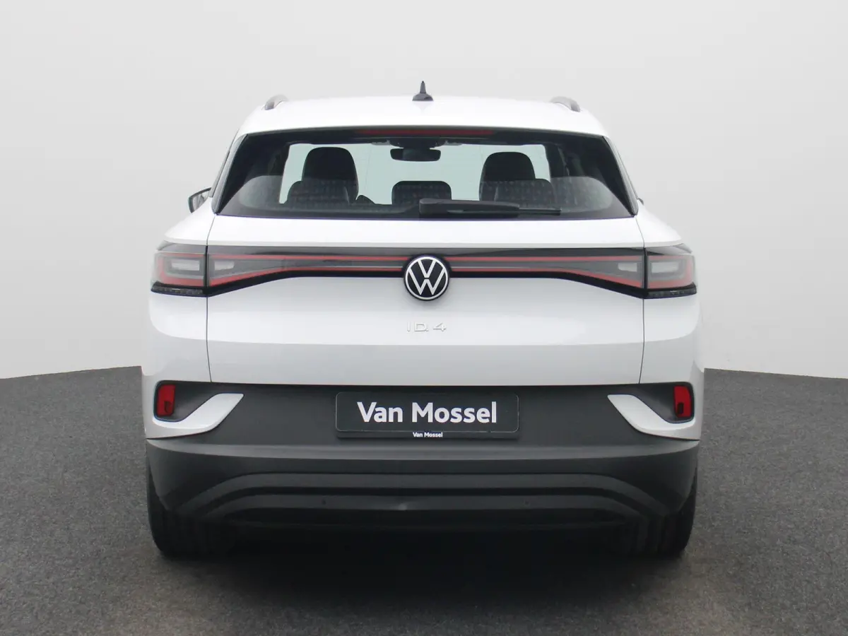 Pro 77 kWh 204 PK| Dealeronderhouden | Navigatie | Stoelverwarming | Stuurwielverwarming | Achteruitrijcamera | Parkeersensoren | Keyless Access