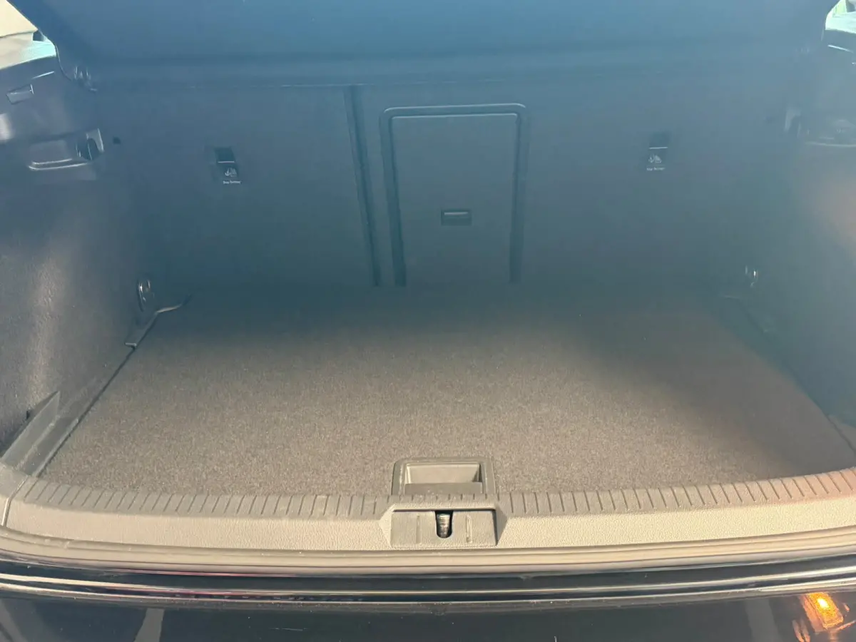 1.5 TSI|150PK|DGS|IQ.DRIVE|VIRTUAL COCPIT