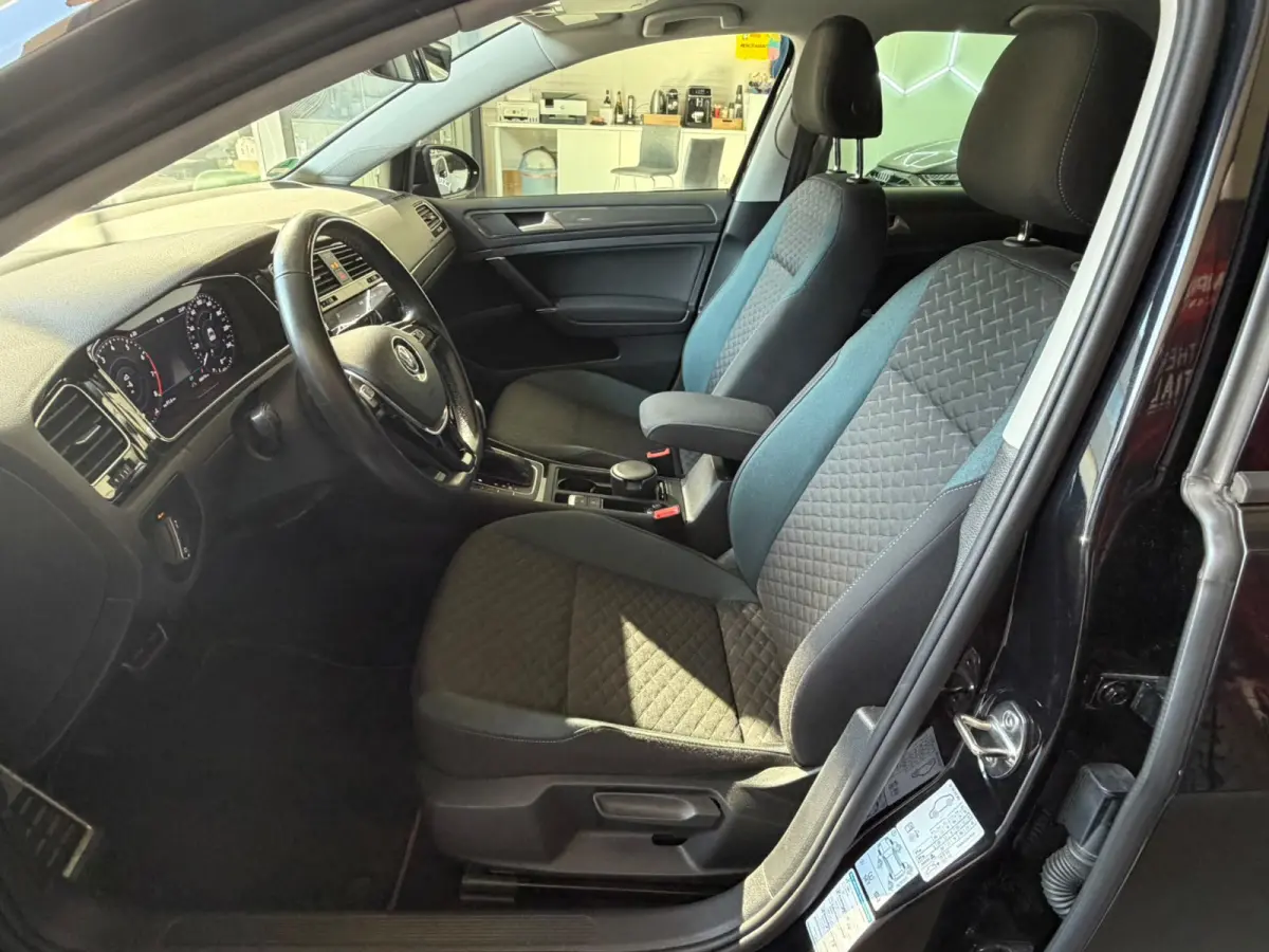 1.5 TSI|150PK|DGS|IQ.DRIVE|VIRTUAL COCPIT