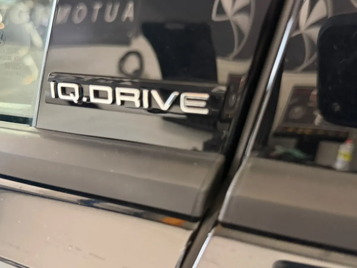 1.5 TSI|150PK|DGS|IQ.DRIVE|VIRTUAL COCPIT