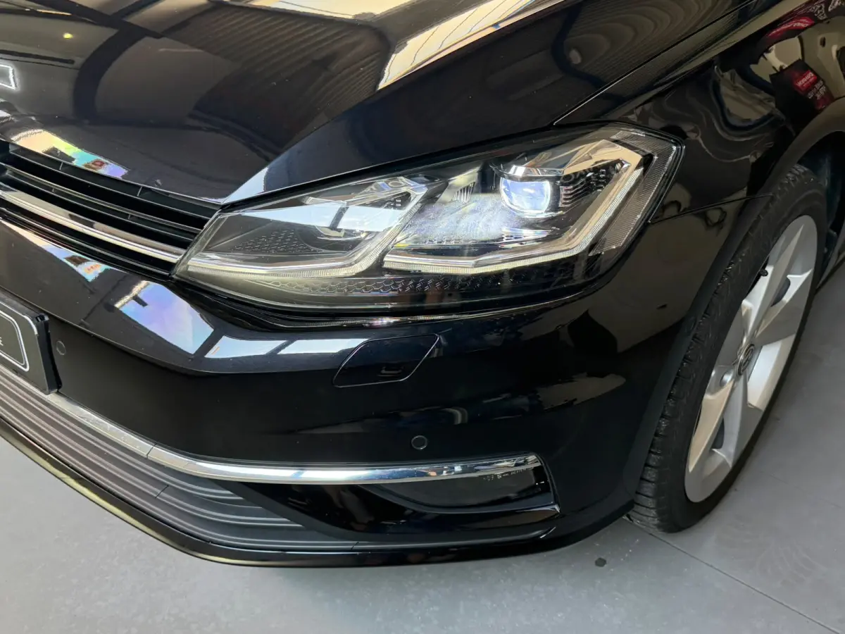 1.5 TSI|150PK|DGS|IQ.DRIVE|VIRTUAL COCPIT