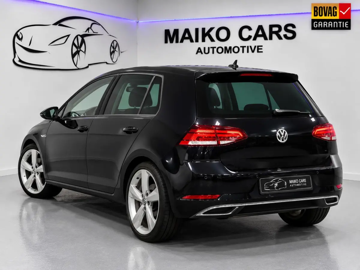 1.5 TSI|150PK|DGS|IQ.DRIVE|VIRTUAL COCPIT