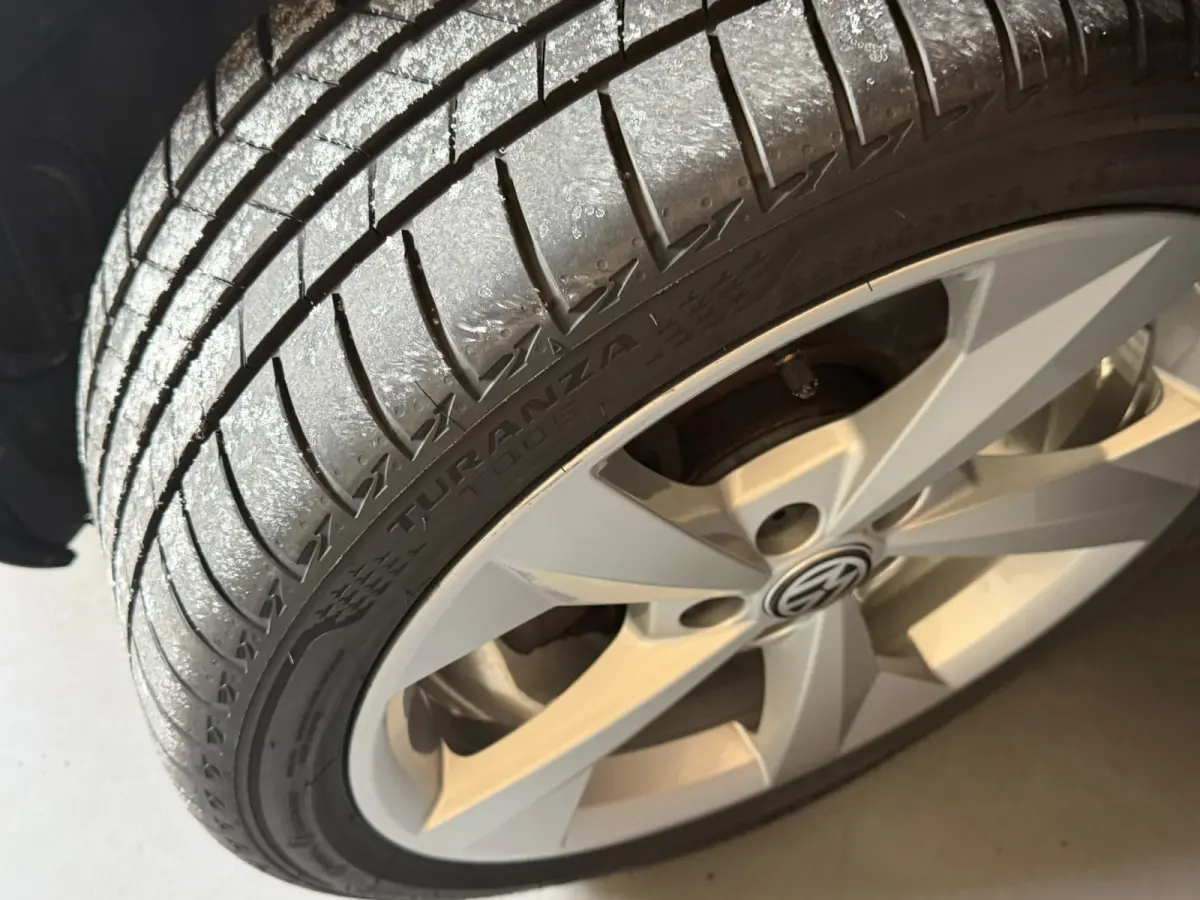 1.5 TSI|150PK|DGS|IQ.DRIVE|VIRTUAL COCPIT
