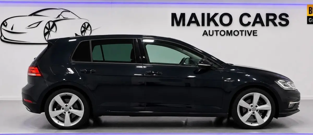 1.5 TSI|150PK|DGS|IQ.DRIVE|VIRTUAL COCPIT