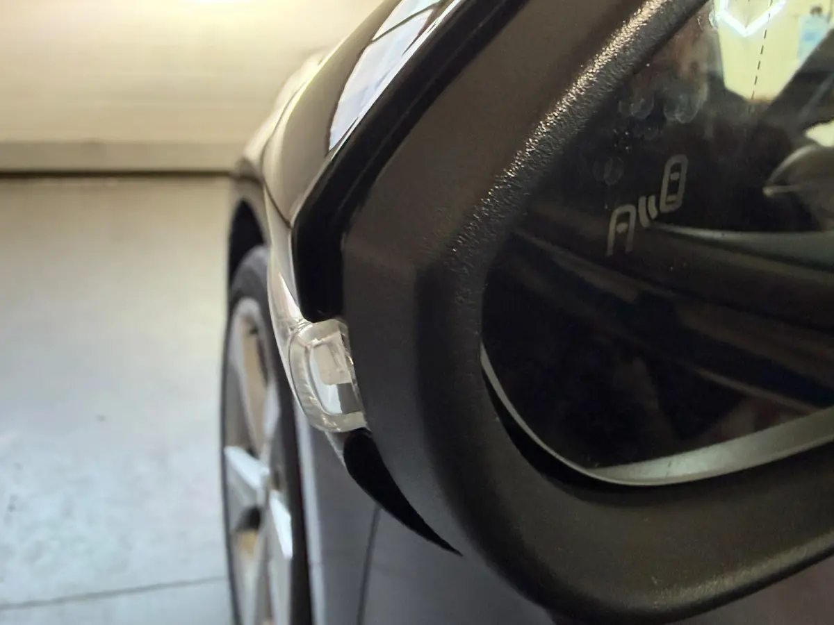 1.5 TSI|150PK|DGS|IQ.DRIVE|VIRTUAL COCPIT
