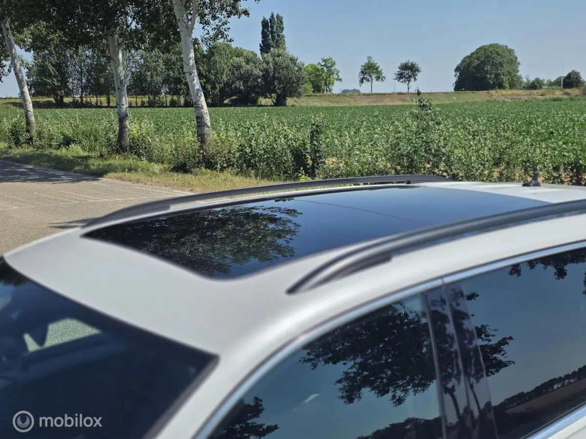 1.5 TSI Style Limited Edition 7p.apple CarPlay