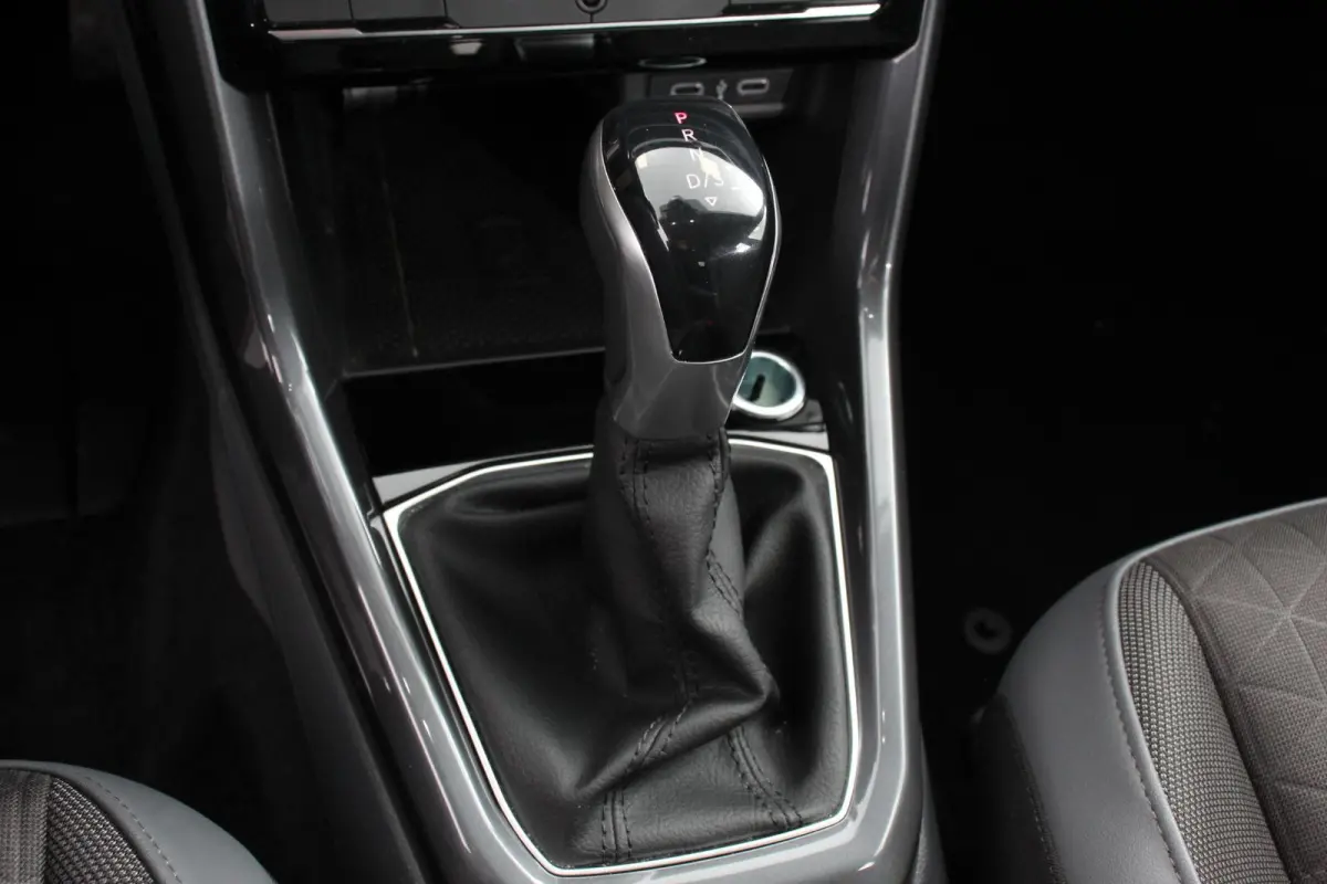 1.0 TSI Style DSG Navigatie Apple Carplay/Android Auto Climate Control Camera Stoelverwarming Adaptive Cruise Control