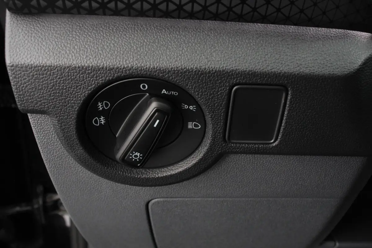 1.0 TSI Style DSG Navigatie Apple Carplay/Android Auto Climate Control Camera Stoelverwarming Adaptive Cruise Control