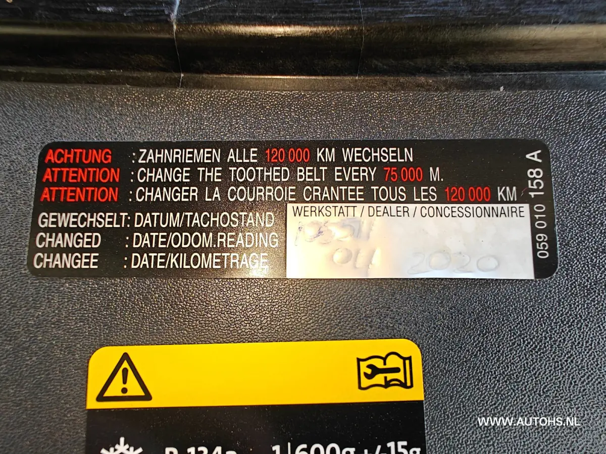 2.0 TDI Pick up , EURO 6 , 150 PK , Airco , trekhaak, lengte bak 2.93 m.