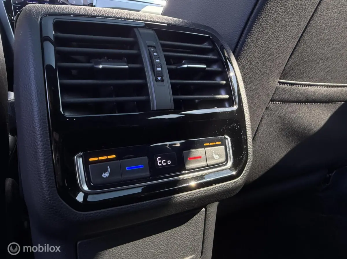 1.4 TSI PHEV R-Line/Pano/Trekhaak/360/vol!