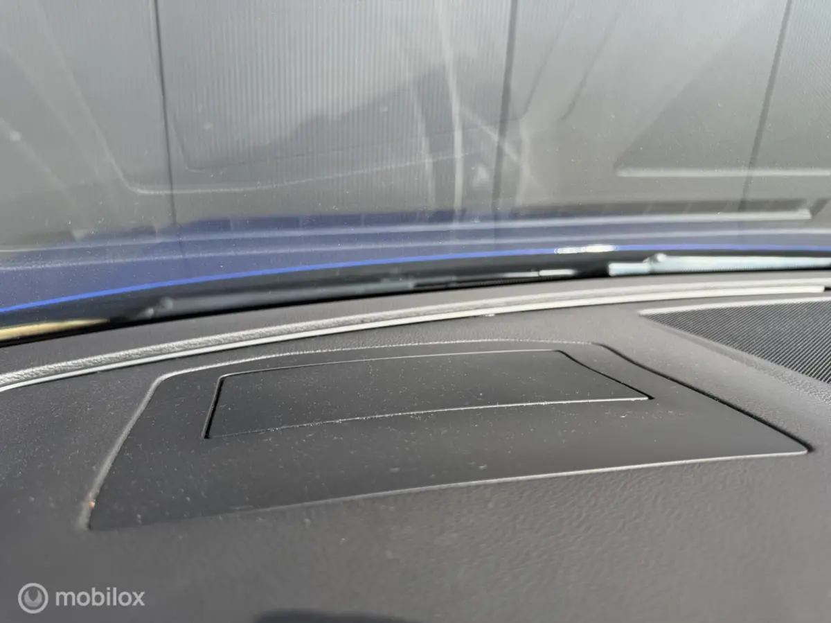 1.4 TSI PHEV R-Line/Pano/Trekhaak/360/vol!