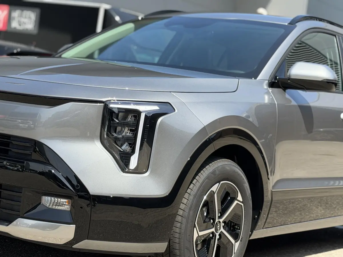 1.6 GDi Hybrid DynamicPlusLine | Facelift model | Nu te bestellen! | Beschikbaar voor proefritten | Bel Kia Naaldwijk voor meer informatie: 0174 210 334