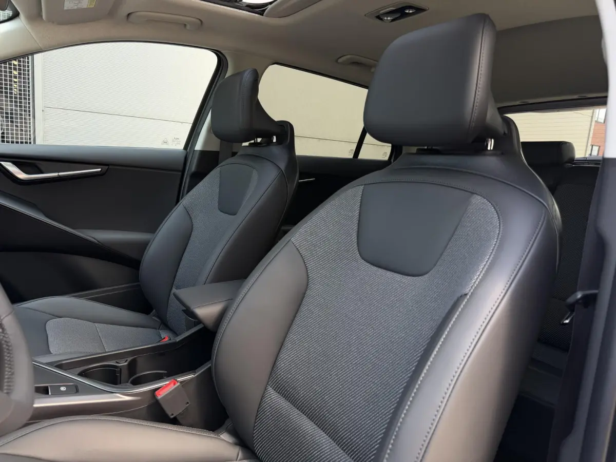 1.6 GDi Hybrid DynamicPlusLine | Facelift model | Nu te bestellen! | Beschikbaar voor proefritten | Bel Kia Naaldwijk voor meer informatie: 0174 210 334