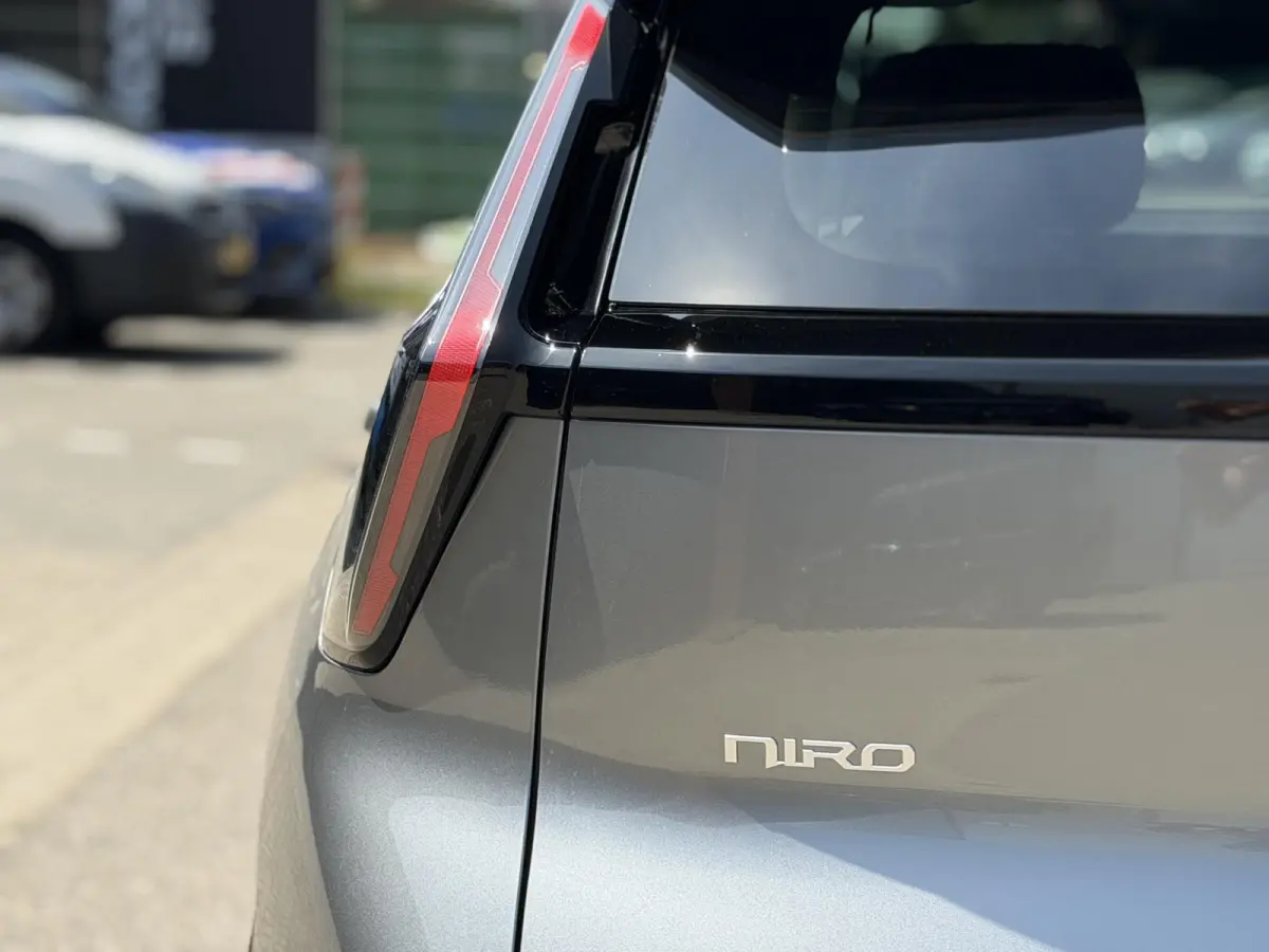 1.6 GDi Hybrid DynamicPlusLine | Facelift model | Nu te bestellen! | Beschikbaar voor proefritten | Bel Kia Naaldwijk voor meer informatie: 0174 210 334