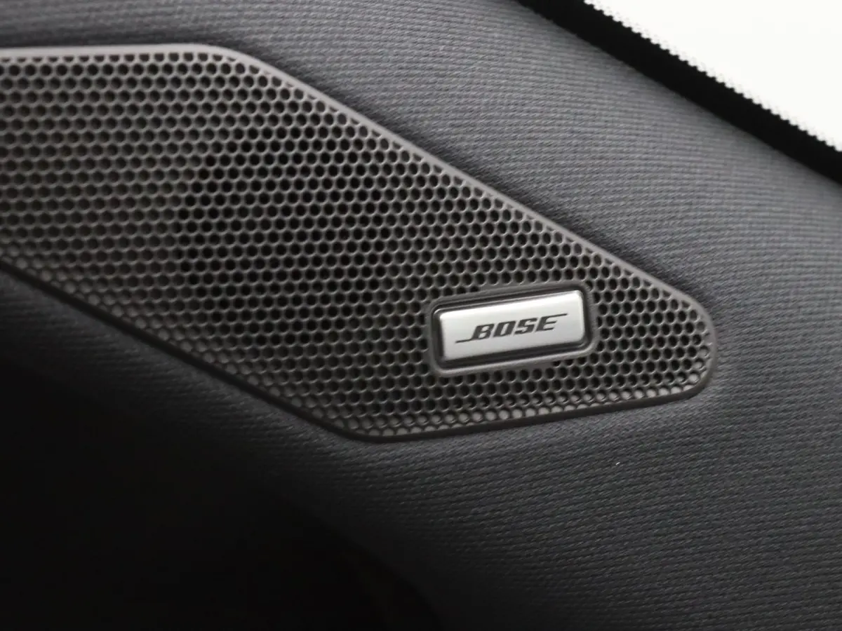 205pk e-Power Tekna Plus Apple Carplay/Android Auto | BOSE