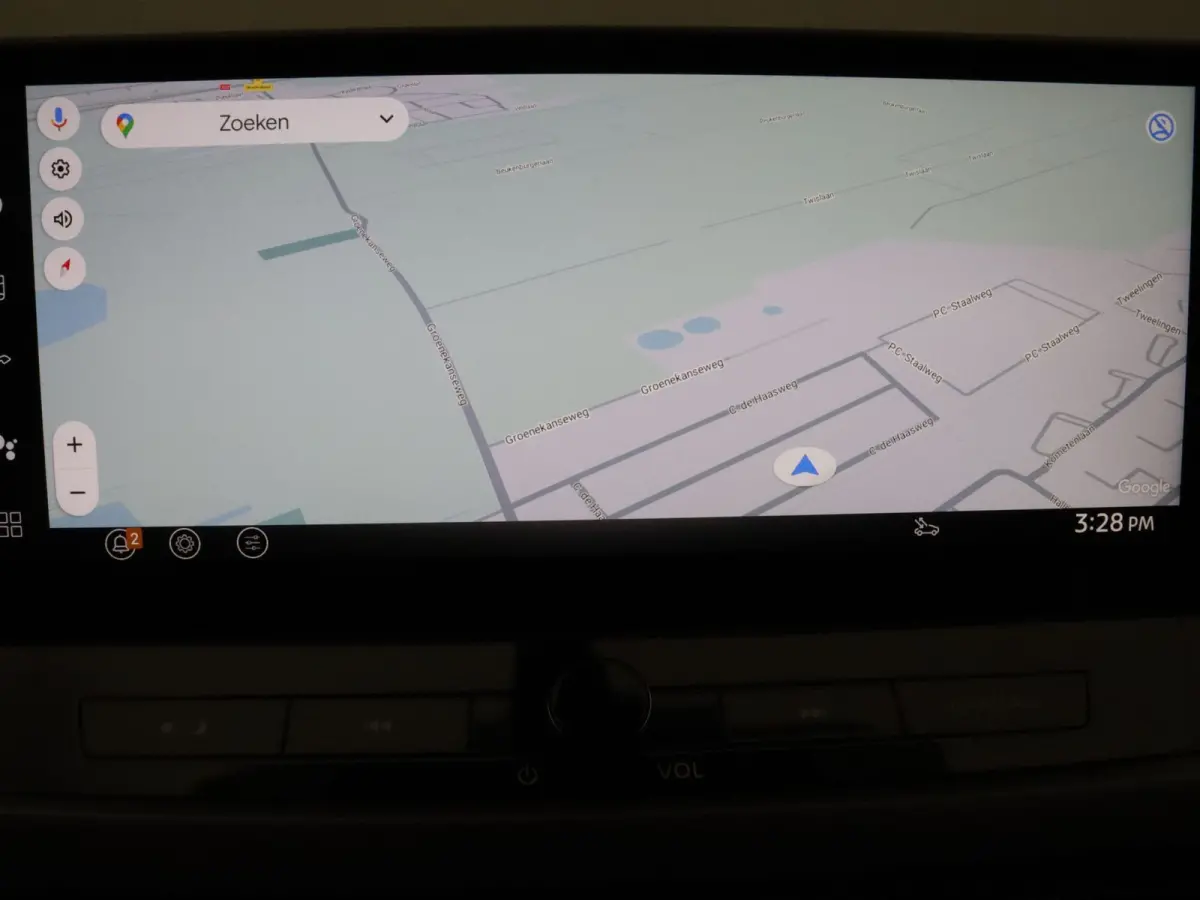 205pk e-Power Tekna Plus Apple Carplay/Android Auto | BOSE