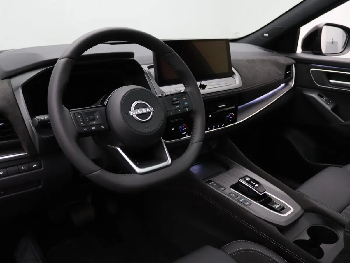 205pk e-Power Tekna Plus Apple Carplay/Android Auto | BOSE