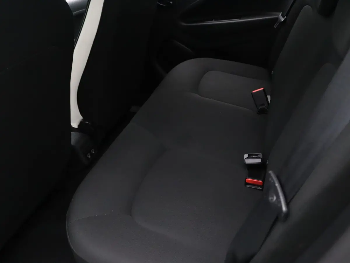 R110 Life Carshare 52 kWh KOOPBATTERIJ | Apple Carplay/Android Auto | Climate