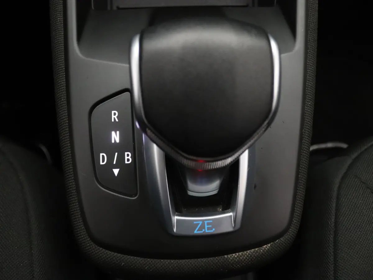 R110 Life Carshare 52 kWh KOOPBATTERIJ | Apple Carplay/Android Auto | Climate