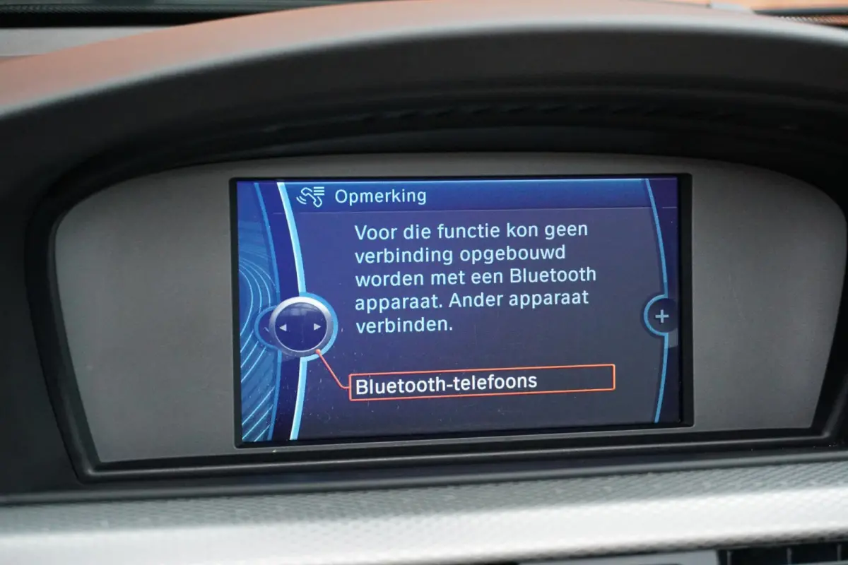320i Exclusive M Sport * Dealer onderhouden * + SPORTSTOELEN / BI-XENON / BBS / STANDKACHEL