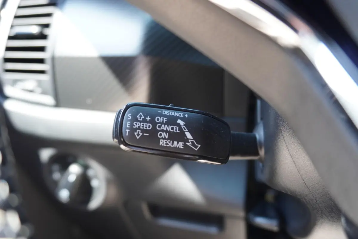 1.5 TSI 150pk DSG Sportline Business | Adaptive Cruise | Stoelverwarming | Trekhaak | LED Matrix