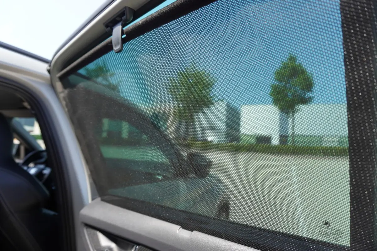 1.5 TSI 150pk DSG Sportline Business | Adaptive Cruise | Stoelverwarming | Trekhaak | LED Matrix