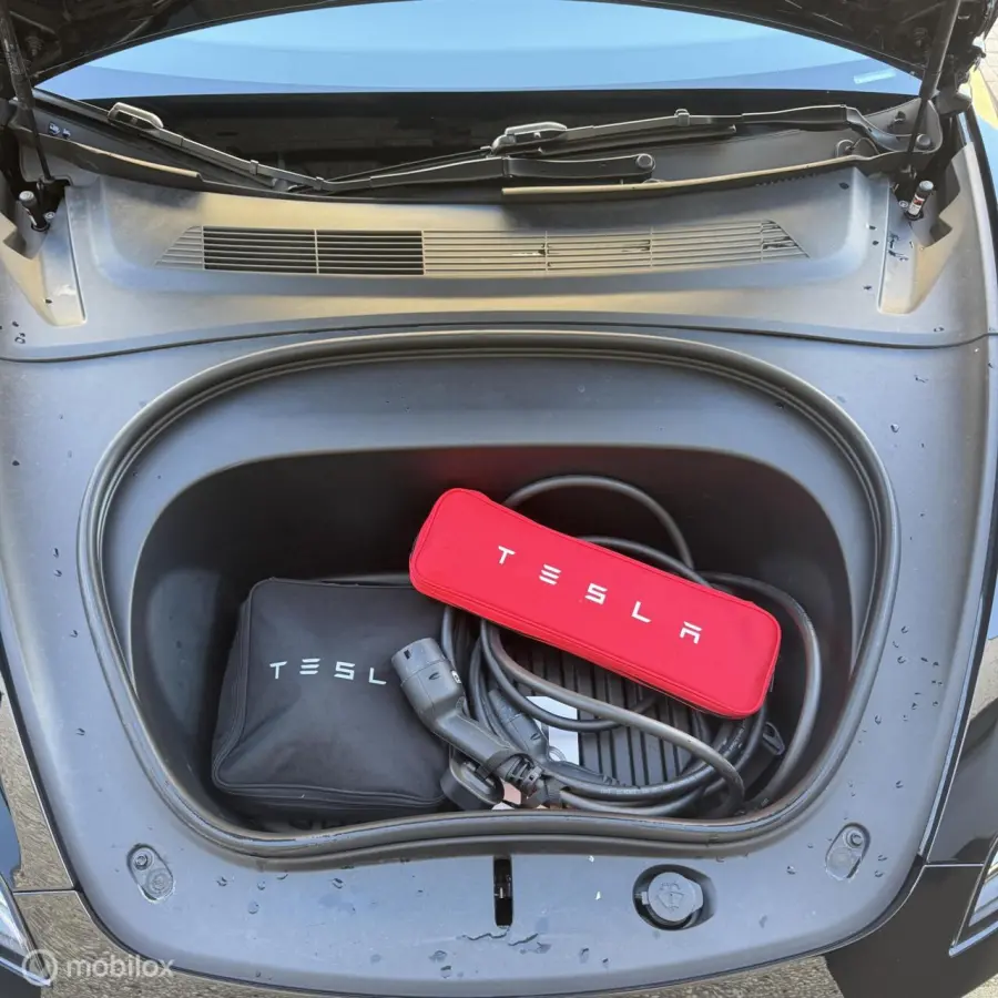 Standard Range HIGHLAND + MMX PACK