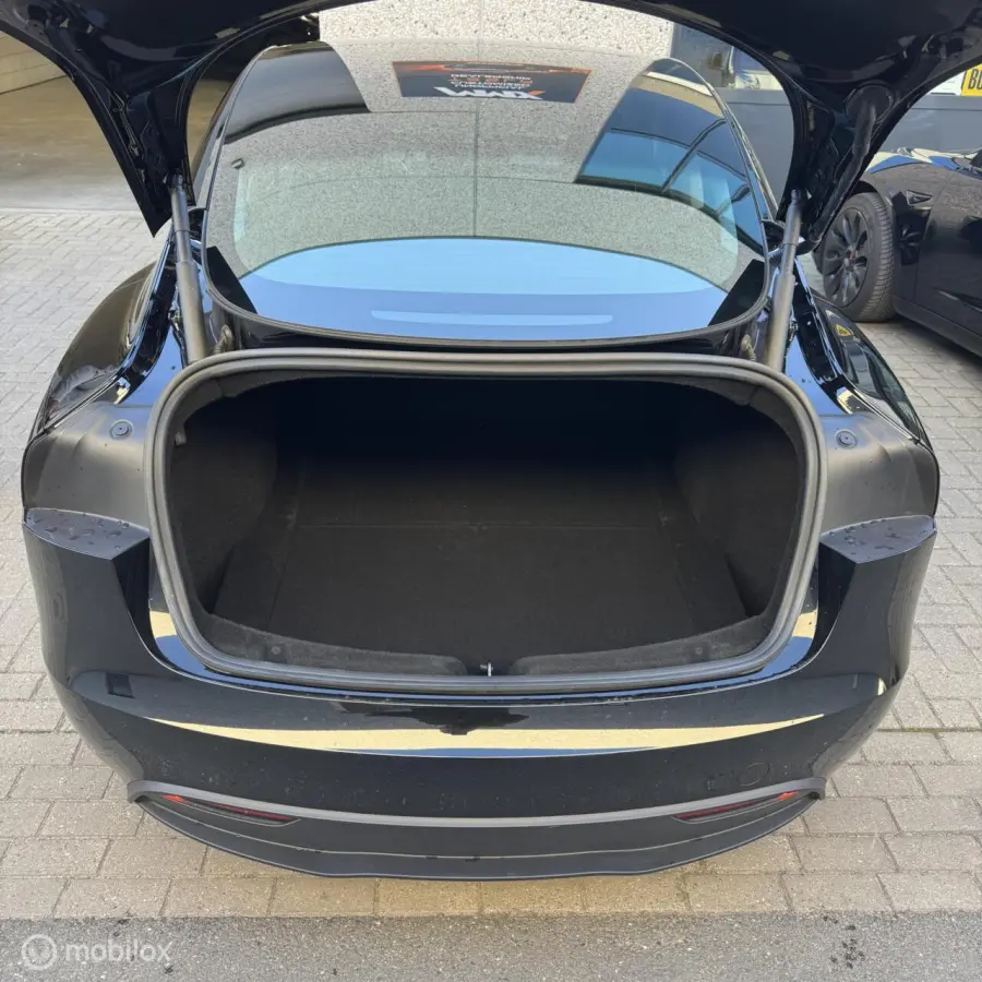 Standard Range HIGHLAND + MMX PACK