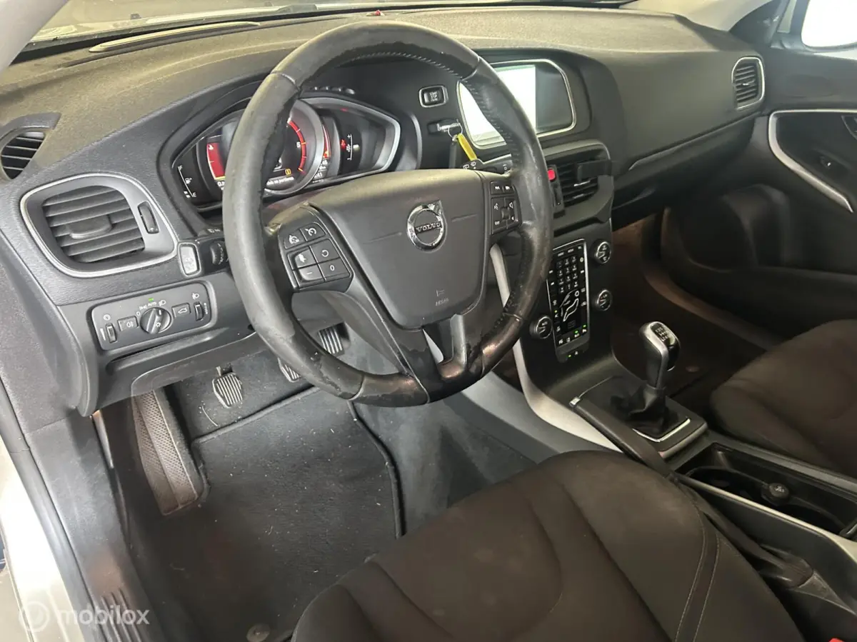 2.0 D2 [ excellent condition! ]