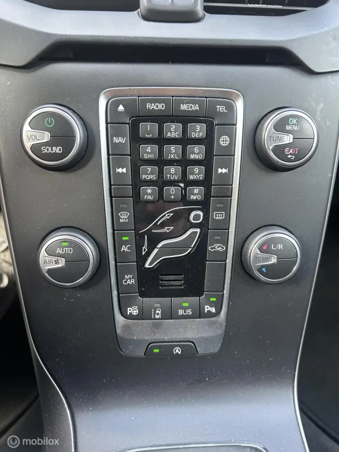 2.0 D2 [ excellent condition! ]
