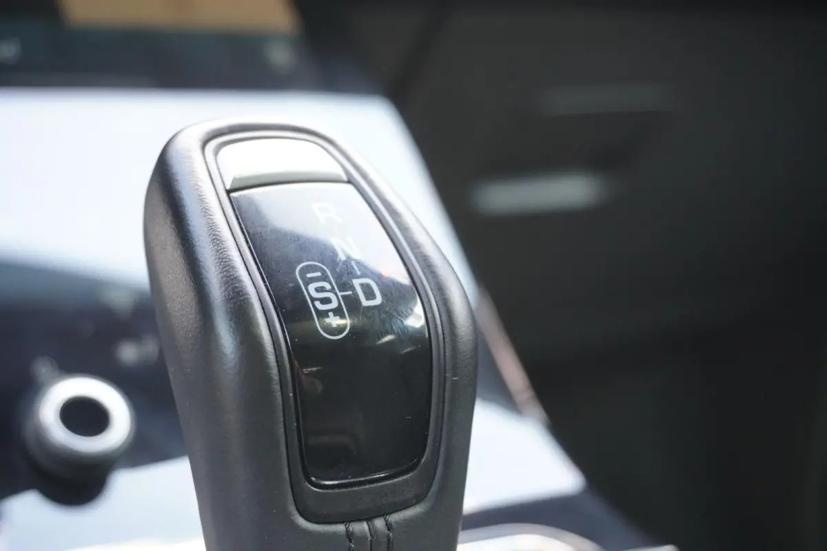 1.5 P300e PHEV AWD Autobiography | Voor + Achter Stoelverwarming | Trekhaak | Meridan Audio
