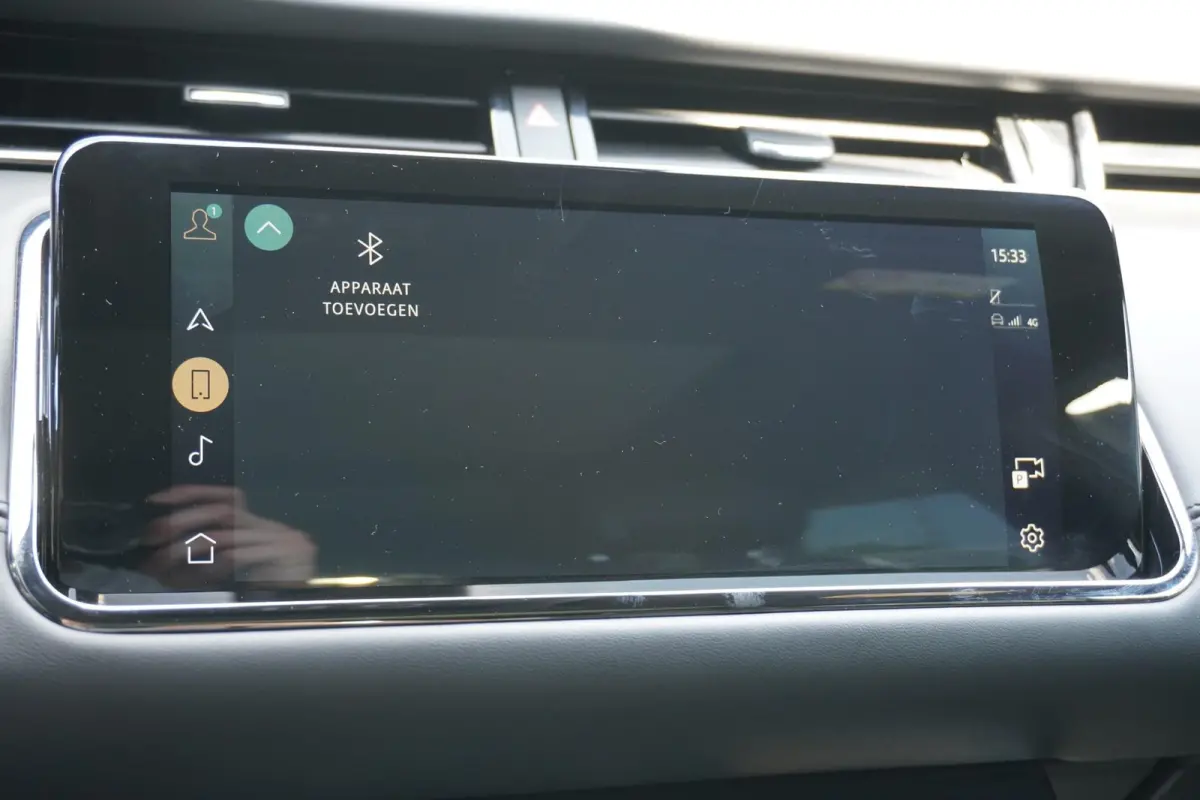 1.5 P300e PHEV AWD Autobiography | Voor + Achter Stoelverwarming | Trekhaak | Meridan Audio