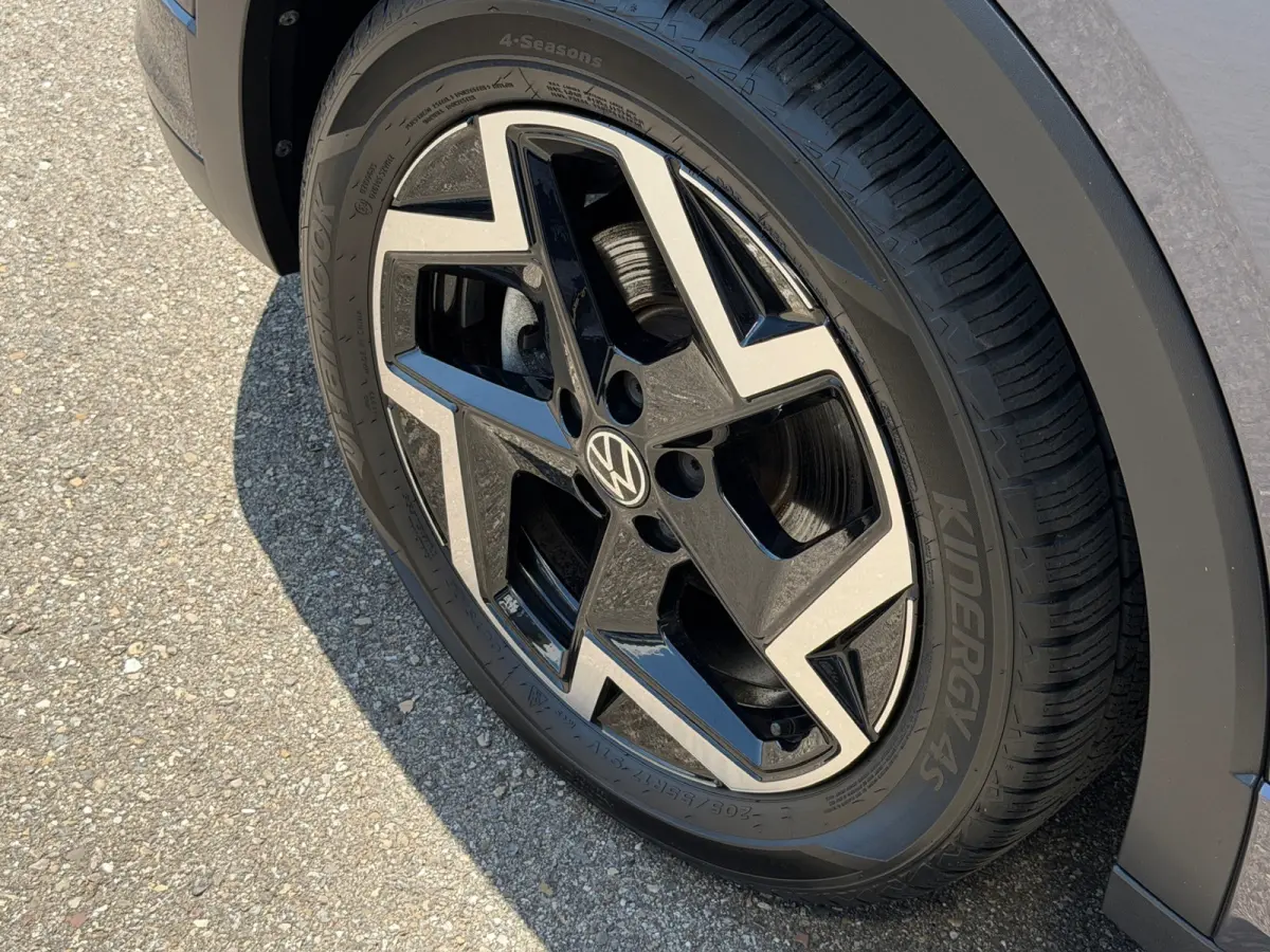 1.5 TSI 150pk DSG R-Line | Camera | Trekhaak | Navi | IQ light | Rijklaar incl. garantie