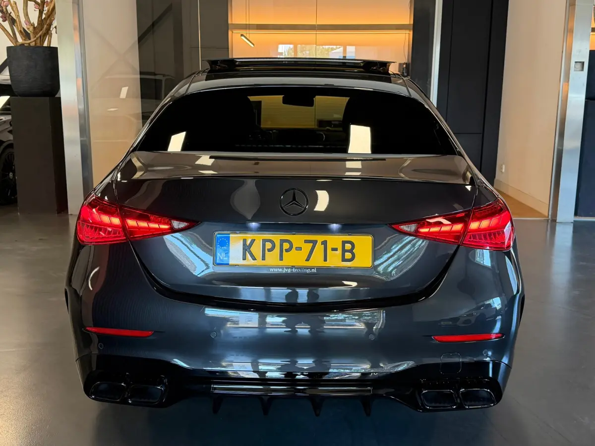 300 e AMG Night Pano Memory 360Cam. Headup