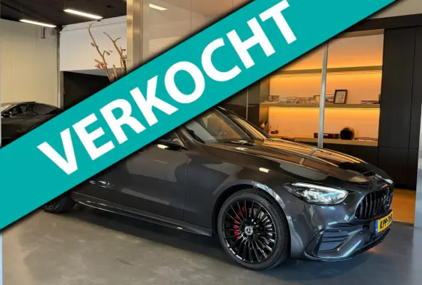 300 e AMG Night Pano Memory 360Cam. Headup