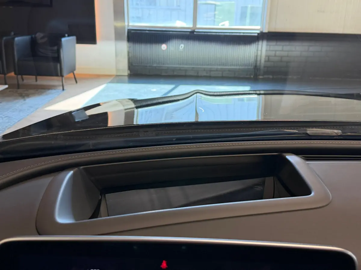 300 e AMG Night Pano Memory 360Cam. Headup