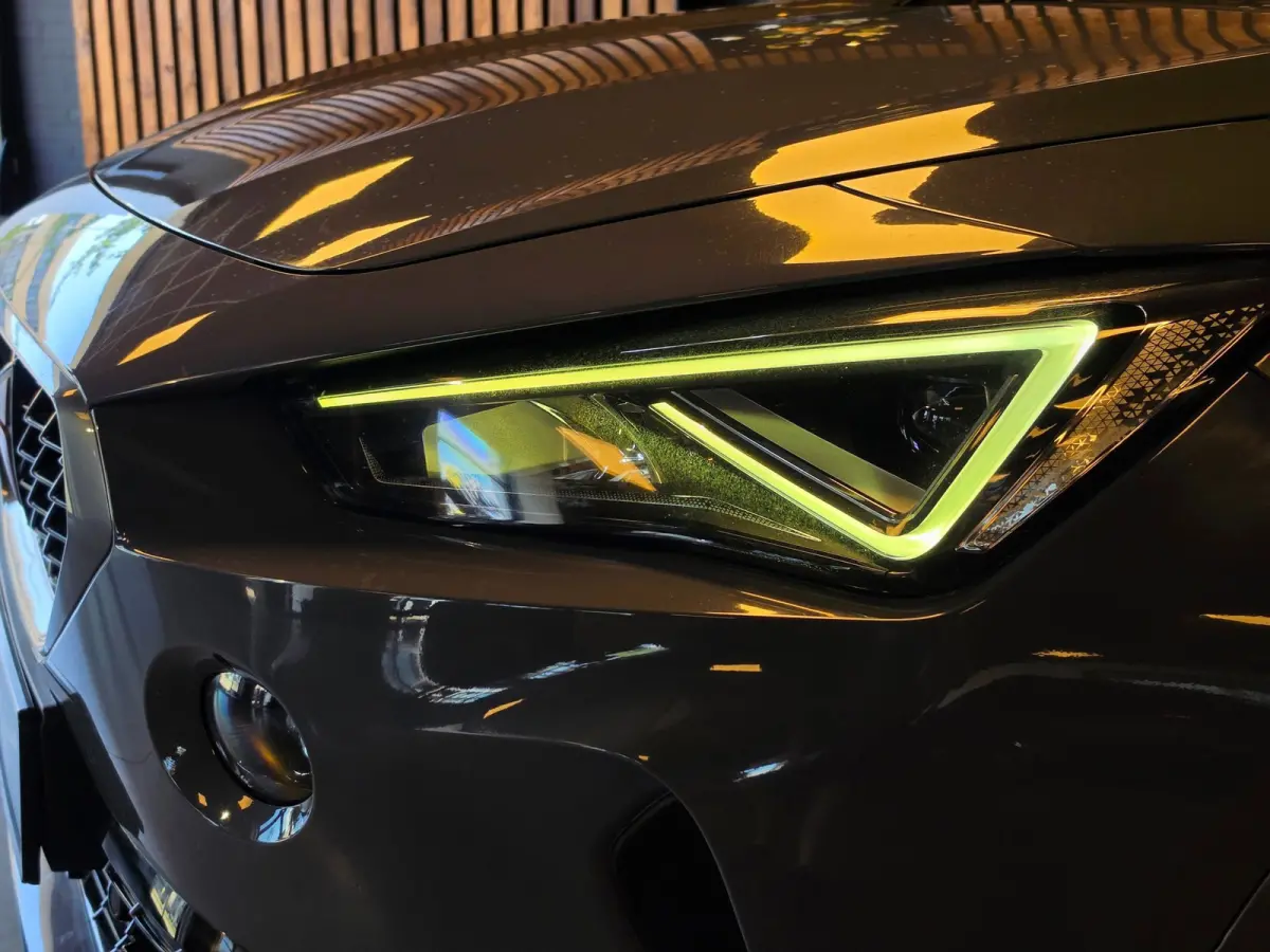 2.0 TSI 4DRIVE l Nardo l Pano l Carplay l Kuipstoel l Beats