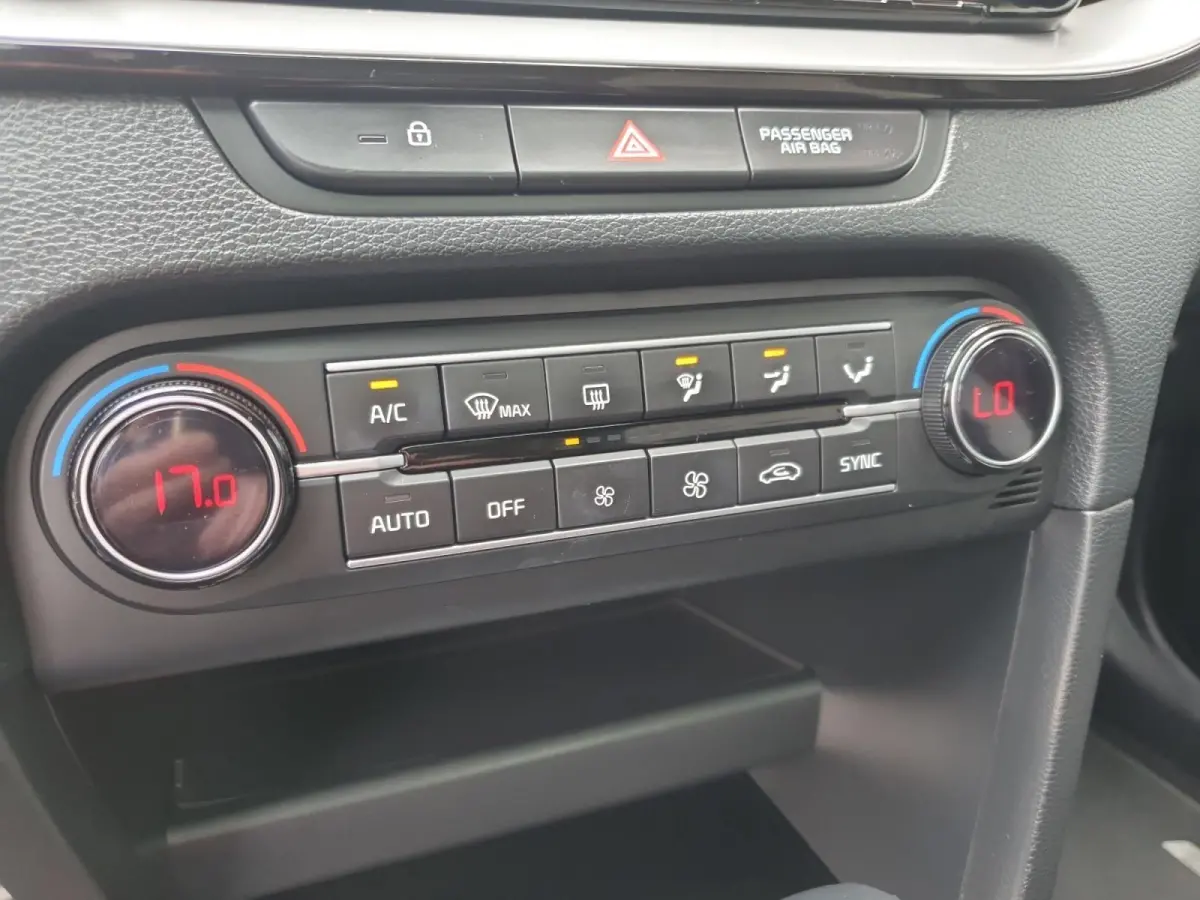 1.5T 160 pk GT-Line Edition | Panorama schuifdak | Navigatie | Camera | Apple Carplay \ Android auto | Cruise control | Climate control |