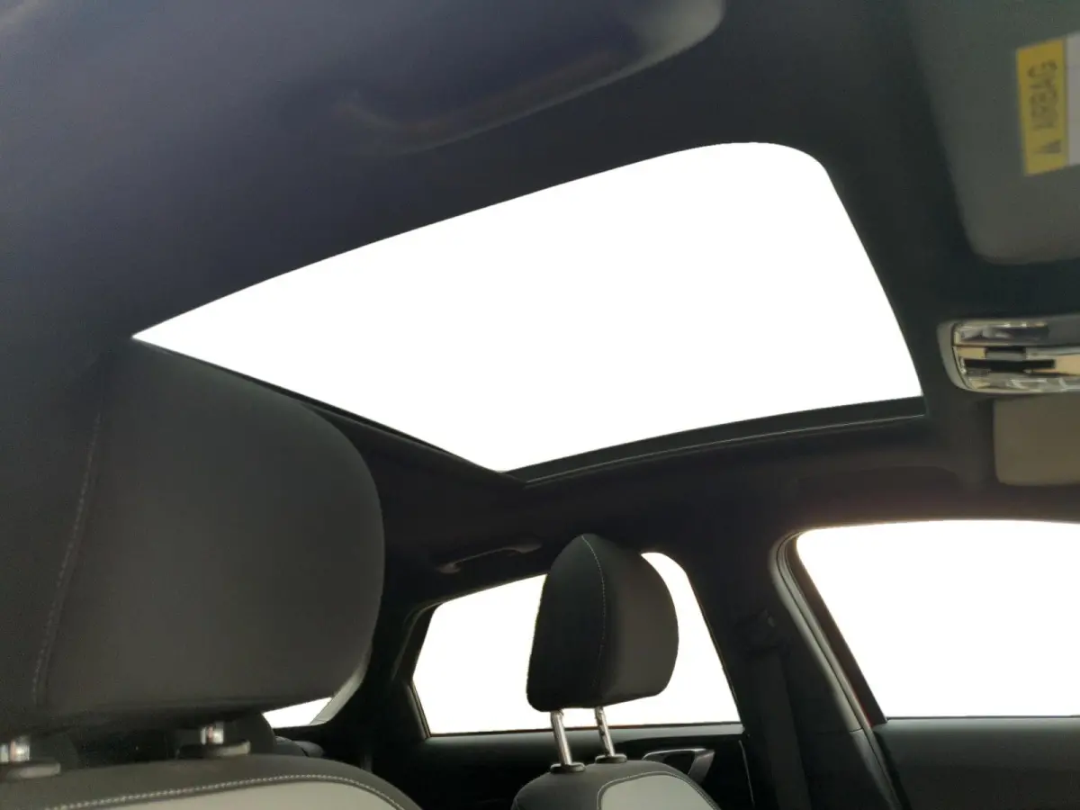 1.5T 160 pk GT-Line Edition | Panorama schuifdak | Navigatie | Camera | Apple Carplay \ Android auto | Cruise control | Climate control |