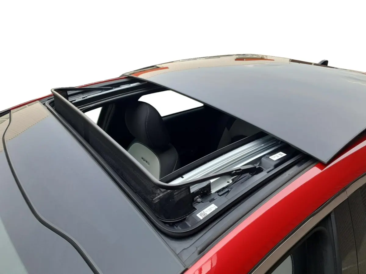 1.5T 160 pk GT-Line Edition | Panorama schuifdak | Navigatie | Camera | Apple Carplay \ Android auto | Cruise control | Climate control |
