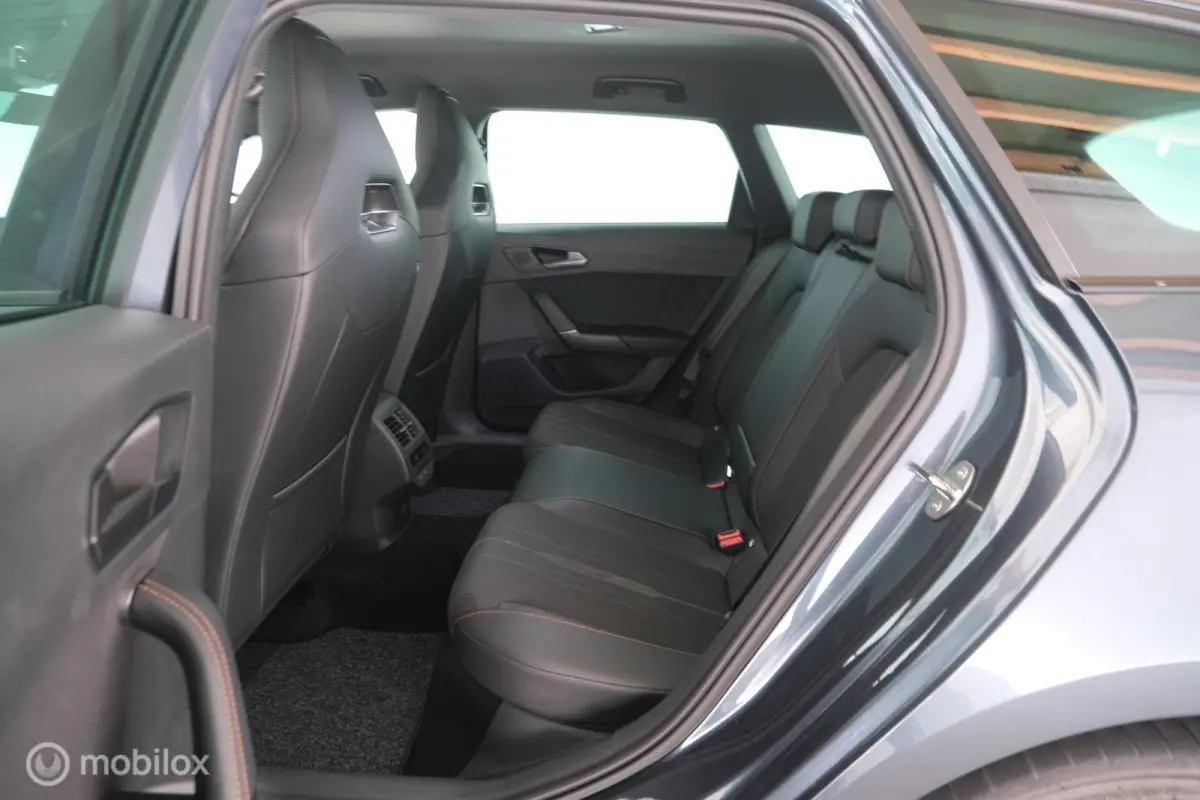 1.4 e-Hybrid 245pk VZ Business nav|acc|pdc|lmv19